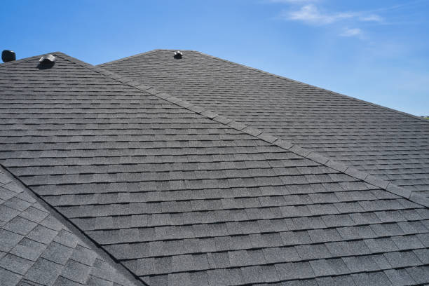 Best Commercial Roofing Services  in Bradner, OH